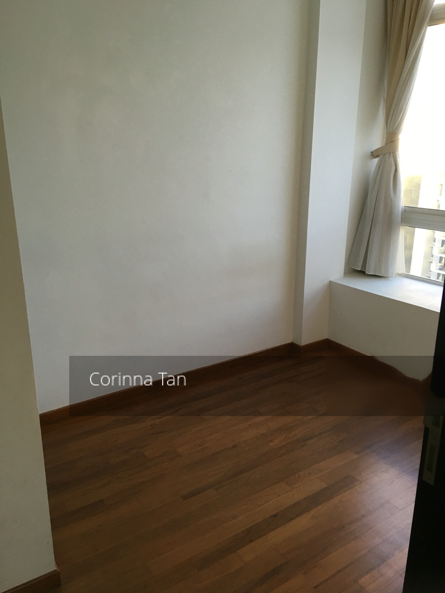 D'Ixoras (D11), Apartment #129402702